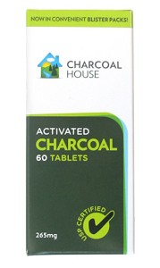 60 tablets