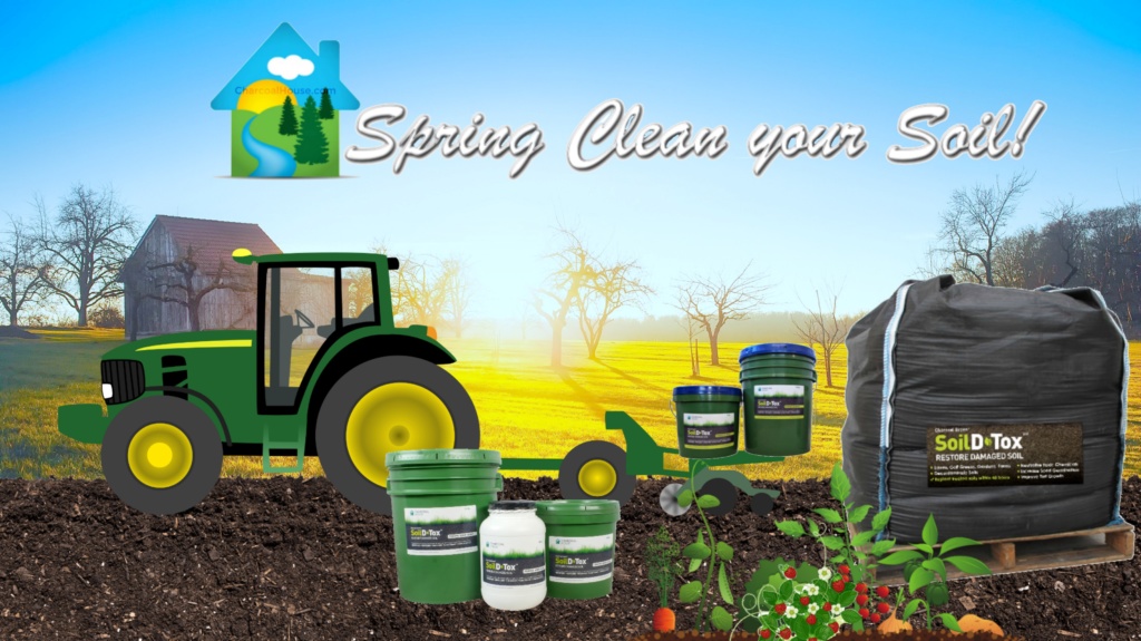 Spring Clean your Soil and Super Sack Soil D•Tox™ spring clean ad 1024x575 - Spring Clean your Soil and Super Sack Soil D•Tox™