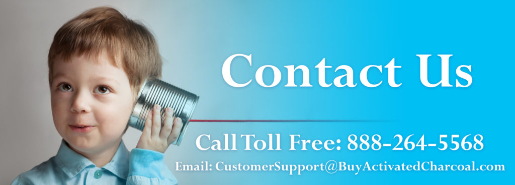 Contact-us-boy-can-phone-banner-flattened-web Contact us Banner