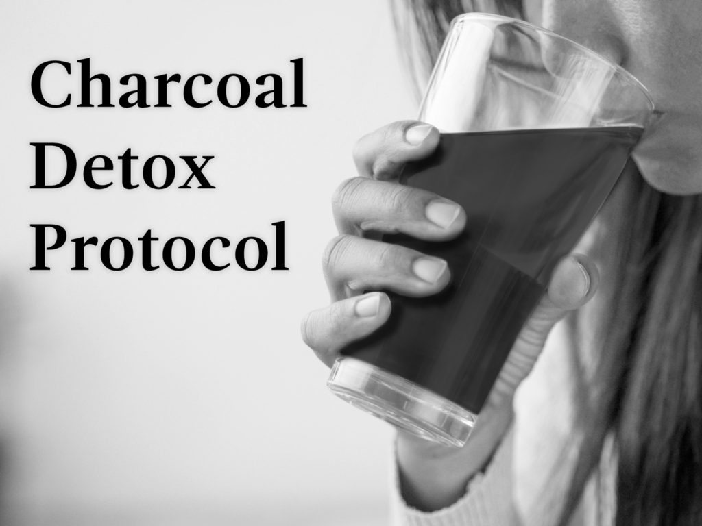 Charcoal Detox Protocol Kimberly Detox Protocol writing web 1024x768 - Charcoal Detox Protocol