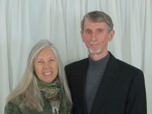 john and me blog 300x225 - Mother Earth Living "Natural Odor Eater: Activated Charcoal" - by John Dinsley