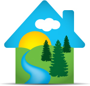 Charcoal House Logo 1 - Lets Share, Activated Charcoal & You