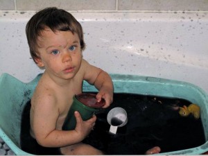 Charcoal Bath 300x225 - Charcoal baths for arthritis & fibromyalgia and rheumatoid arthritis....