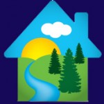 CH logo blue background 150x150 - Q & A: Renewing Granulated Activated Charcoal
