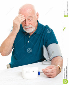 high bp 243x300 - "Will Activated Charcoal work for high blood pressure?"