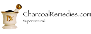 logo 300x114 - John Dinsley on "The Power Hour" Using Activated Charcoal.....