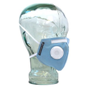 Facemask.Mercury.500 glass.head  300x300 - Q & A: About Pure Non-Scents Face Masks (MCS)