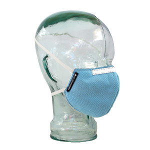 PNS Facemask glass head 300x300 - Q & A: About Pure NonScents face mask, washing & wearing
