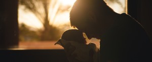 baby 300x123 - Can Activated Charcoal be added to Baby Formula?