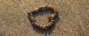 heart shape 300x123 - Question: Charcoal and Iodine depletion in the body