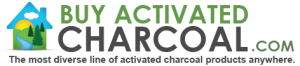 logo1 300x66 - Q & A: How can I tell if a liver poultice is working?