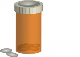 med - Question: Is there a suggested time frame to space charcoal from other medicines?