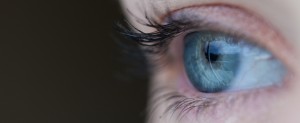 eye 300x123 - Follow up: Activated Charcoal poultices for Eyes (MCS - Multiple Chemical Sensitivities)