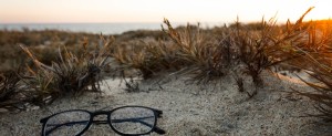 glasses 300x123 - Follow up: Activated Charcoal poultices for Eyes (MCS - Multiple Chemical Sensitivities)