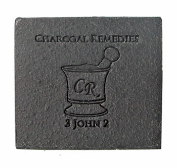 soap - Q & A: Activated Charcoal for Soap Making