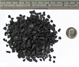 image 300x255 - Q & A: Using Charcoal in Filter Instead of Potassium Permanganate