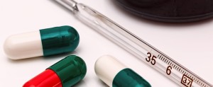 meds 1 300x123 - Q and A: Taking Activated charcoal while taking Medication for Epilepsy