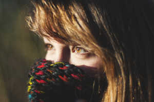 scarf 2 300x199 - Q and A: What to add to scarf to filter contaminants