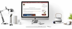 Home Remedies Demonstration Videos 300x123 - Home Remedies Demonstration Videos on CharcoalRemedies