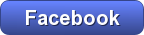 Facebook - Are your charcoal capsules NON-GMO?