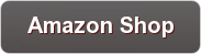 amazon shop button - April Featured Product: Soil D•Tox™ POWDER Wood-based