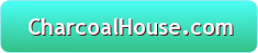 CharcoalHouse.com button - Remove Allergens and Airborne Molds