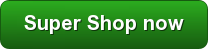 button super shop now - Sale - Super-ize Your Soil for Spring with BioChar Plus