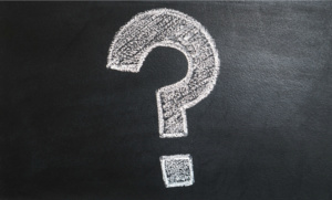 questions 2 300x181 - Activated charcoal questions with information