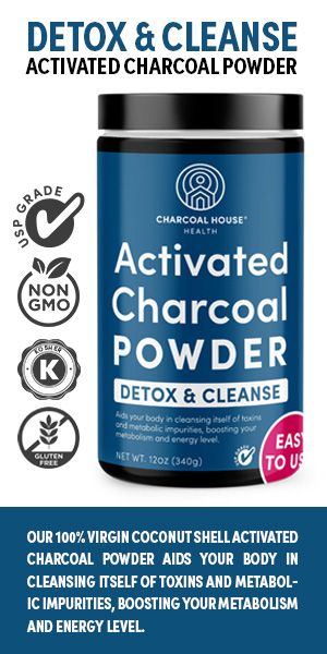 Web Ad 02 Detox and Cleanse - Pancreatic cancer and Pastor David.....