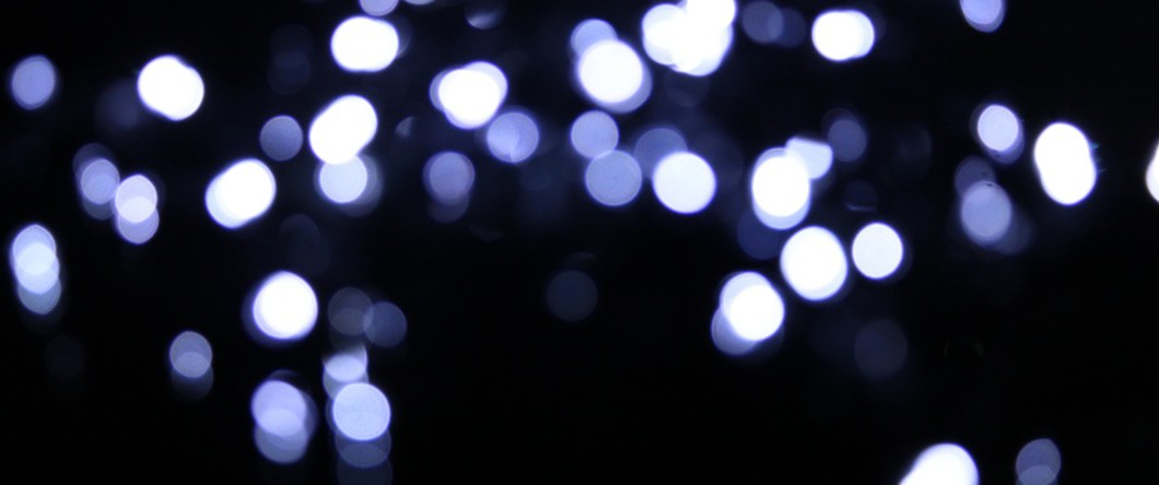 lights 1060x444 - Jon & Kimberly in India