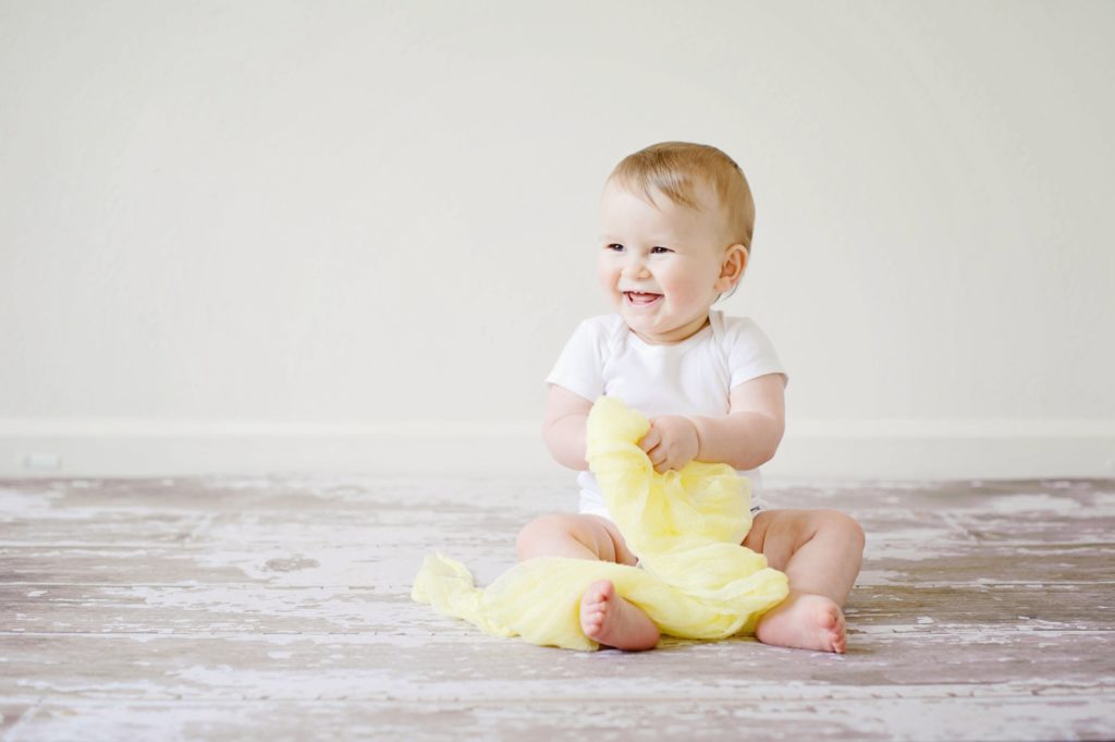 baby baby 1024x681 - Simple & Easy Health Tips To Stave Off Coronaviruses