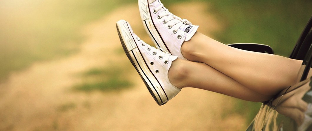 feet 1060x444 - Question on using charcoal powder in foot soak for Gout