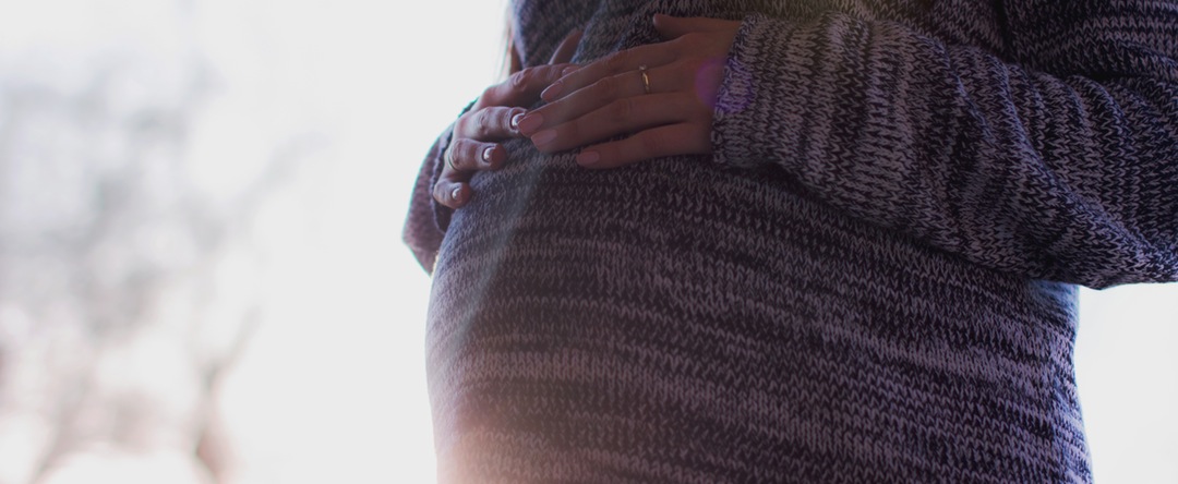 pregnancy - Question: is your charcoal toothpaste safe for pregnancy? (And DIY recipe)