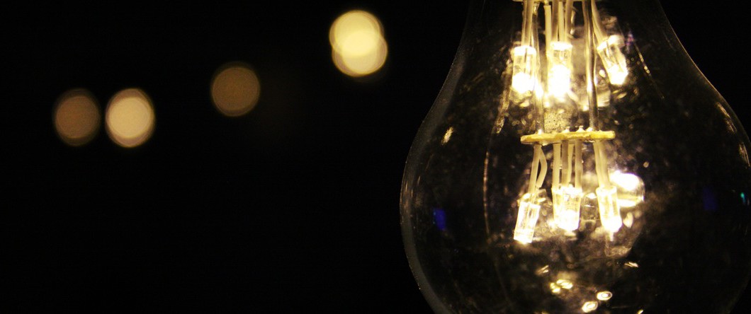 bulb 1060x444 - Question on Charcoal Towels