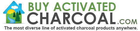 logo1 - Welcome to Charcoal Times Blog