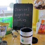 Smilebox 1273628375 150x150 - Charcoal Digestive Cookies recipe - Slideshow