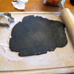 Smilebox 1273628384 150x150 - Charcoal Digestive Cookies recipe - Slideshow