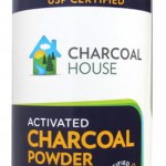 detox 1500 150x150 - Charcoal Digestive Cookies recipe - Slideshow