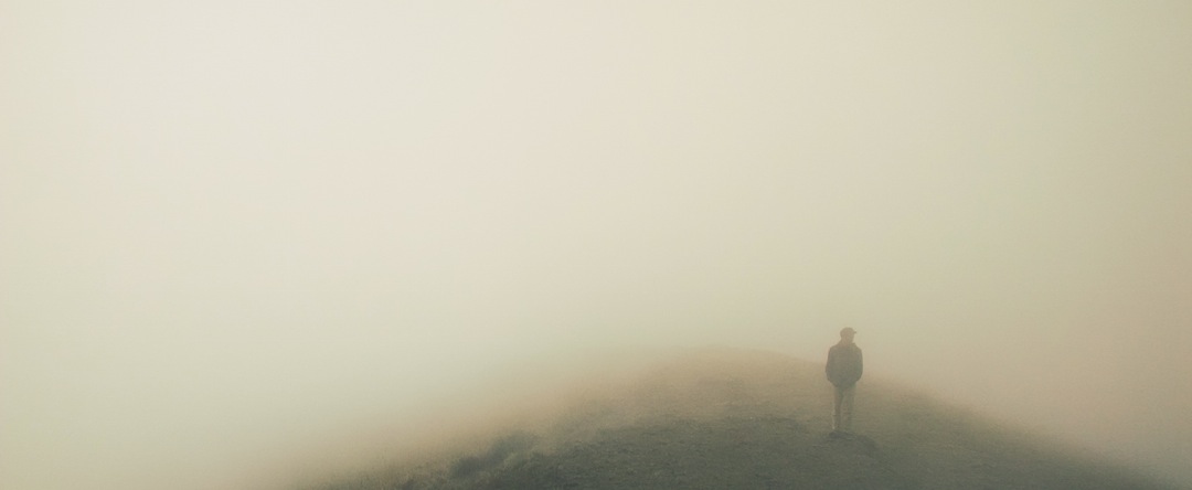 fog man - Information on Activated Charcoal for Health and More