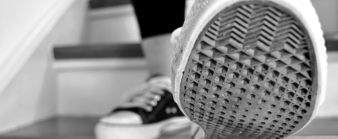 shoe - Q and A: Taking Activated charcoal while taking Medication for Epilepsy