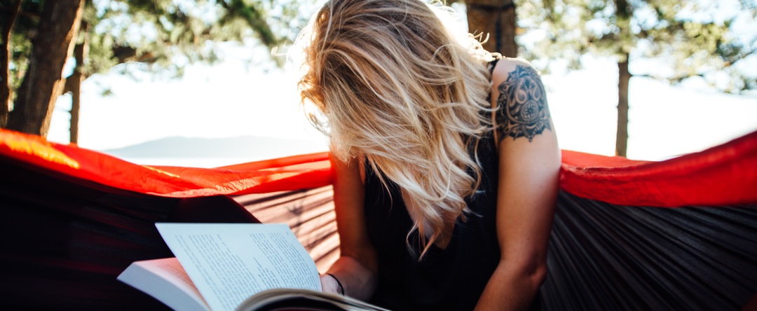 tattoo - Activated Charcoal for Removing Tattoos? Effective? How?