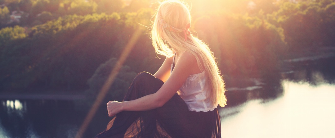 the feels - Q and A: Using Activated Charcoal for Ovarian Cyst?