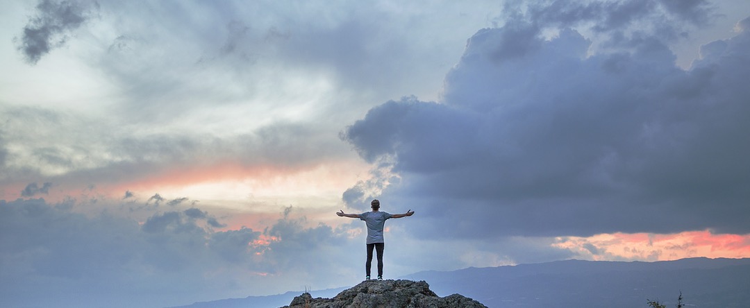 outstretched on rock - Activated Charcoal for Kidney Disease