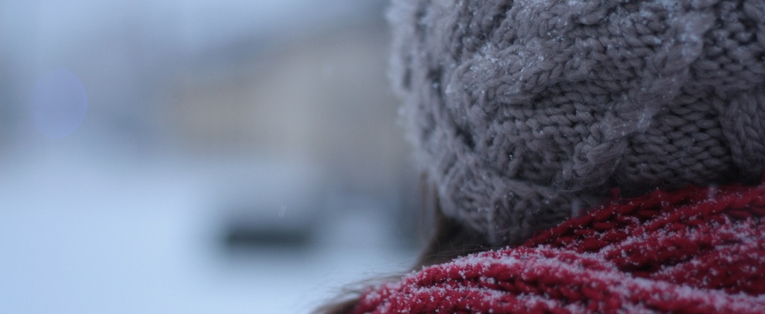 scarf - Q and A: What to add to scarf to filter contaminants