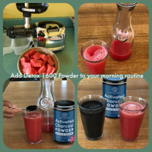 detox and cleanse thumb 03 300x300 - Add Detox & Cleanse Activated Charcoal to your morning routine