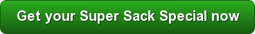 button get your super sack special now - Sale - Super-ize Your Soil for Spring with BioChar Plus
