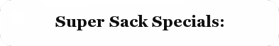 png super sack - Spring Clean your Soil and Super Sack Soil D•Tox™