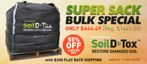 super sack sale 300x131 - super sack sale