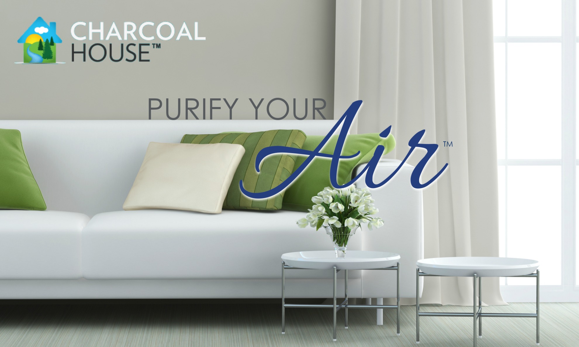 couch header 2 - Q & A: On Removing Odors from Sofa