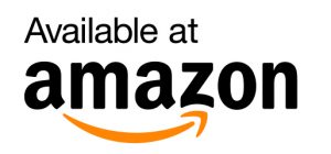 amazon logo white e1608668746577 300x140 - Amalgam fillings, is activated charcoal safe to brush with?